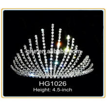 crown wedding rings jewelry custom tiaras crystal crowns tiaras crystal rhinestone swiss watches crown